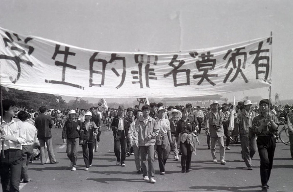 Feng Reng(冯仍) tweet media