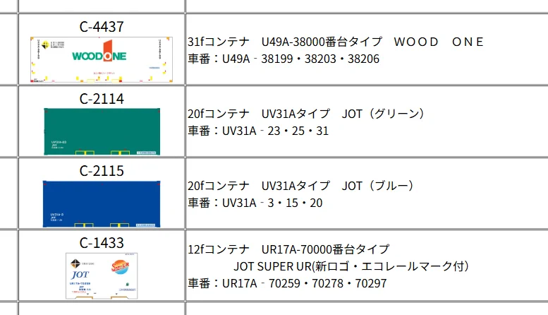 鉄道模型の朗堂 on X: 