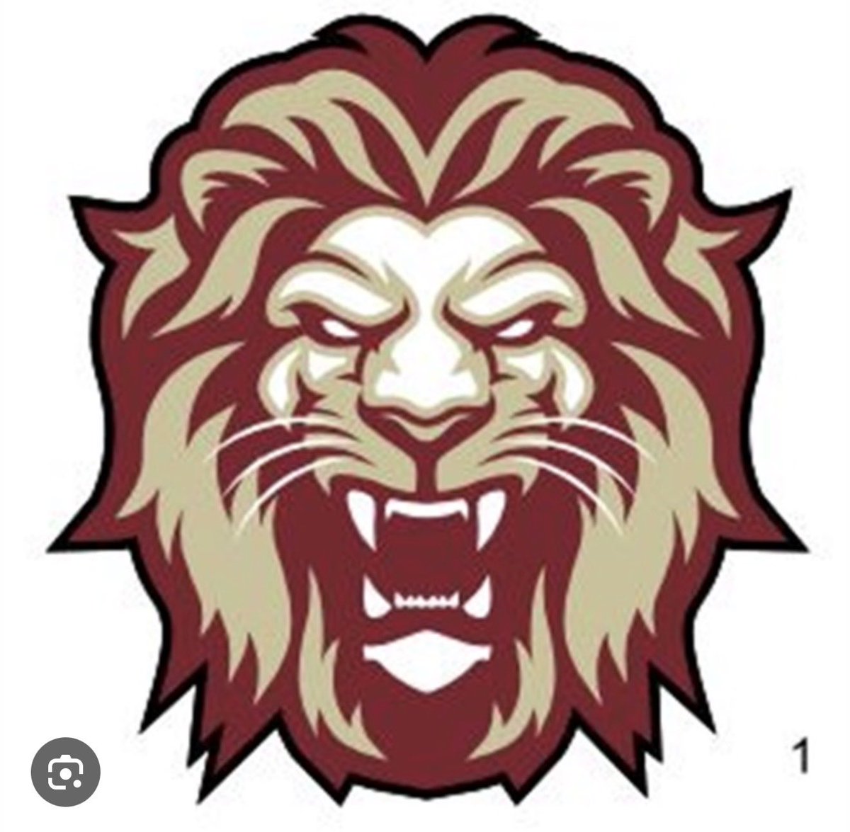 URLionsFB's tweet photo. Lions as we continue to build our program 🧱 by 🧱 At 5 pm we are in the weight room &amp; on the field at 6 with @PittGet6 continuing to work on our offensive installs &amp; the details of our new system. The keys … stay up, stay ready &amp; stay focused! Let’s Gooooo🔥💪🏽🏈🏆💯 https://t.co/VDBfiik9Yt