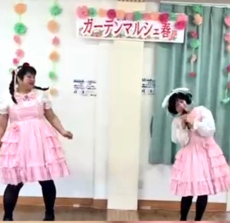 🌸さくらもち🍡 (@sakuramochi8413) / Posts / X