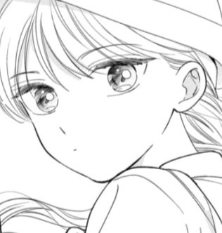 kum_122's tweet photo. おまけ更新されました。
小さい頃の2人、描いていてとても楽しかったです。誰に対しても素っ気ない天使さんがポイントです☺️
来週から本編再開です🎀
 https://t.co/43mCcKEqzI https://t.co/kWWau0pRyM