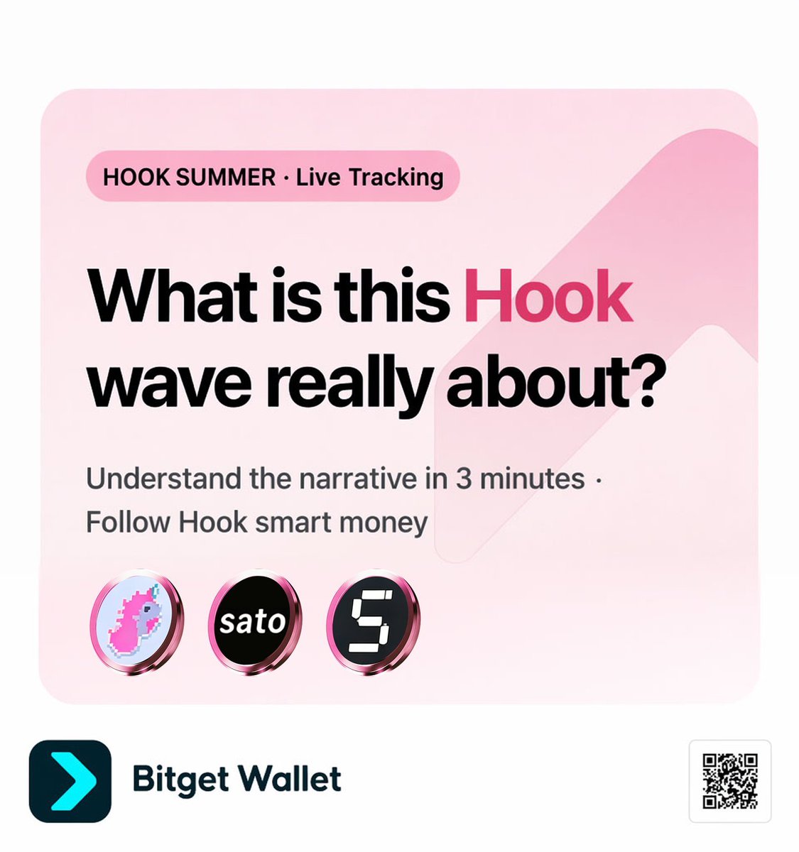 Bitget Wallet Việt Nam 🇻🇳 tweet media