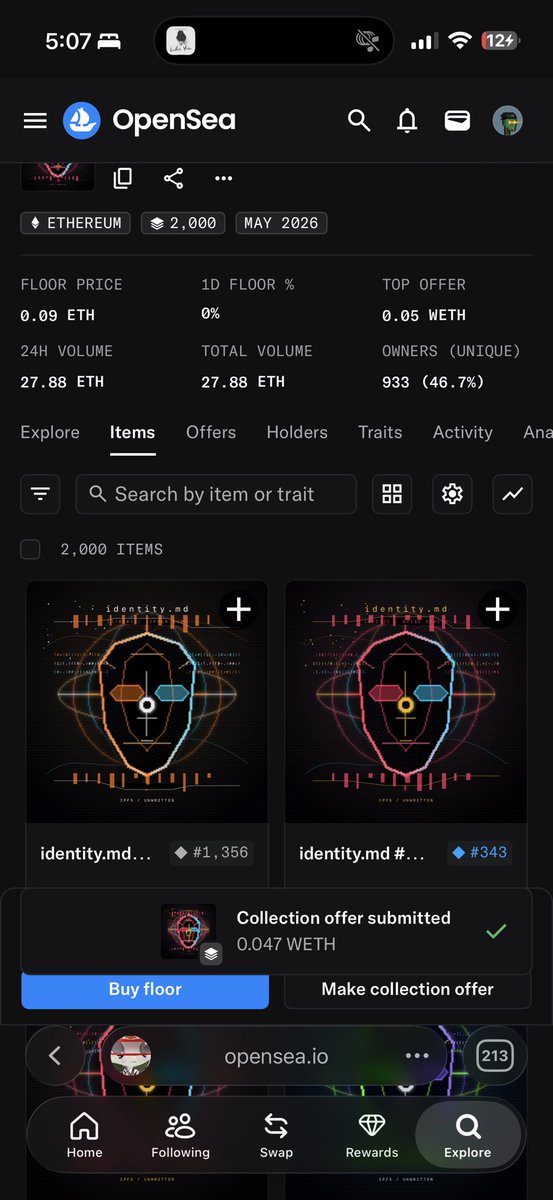 Single davinci ⛩️ tweet media