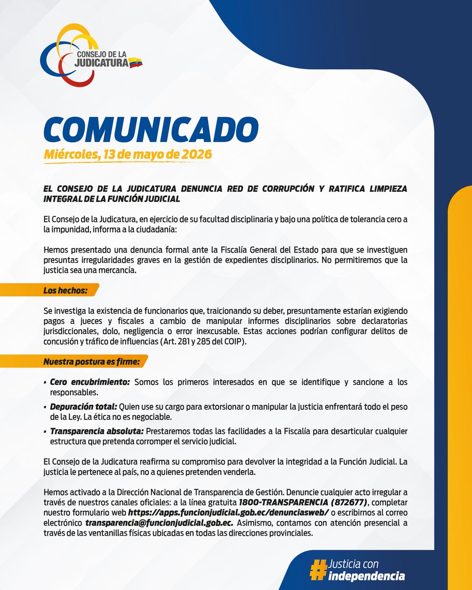 LaHistoria tweet media