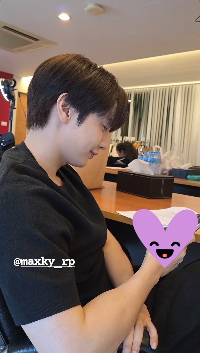 น้ำพริก😺6CODE🐢🏀 tweet media