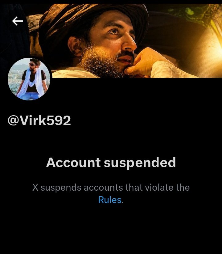 Jutt virk tweet media