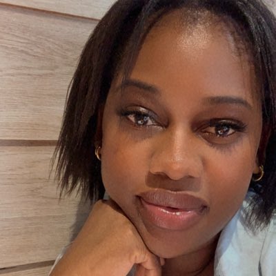 mandlovuh's tweet photo. #NewProfilePic https://t.co/aGh8o1fGxx