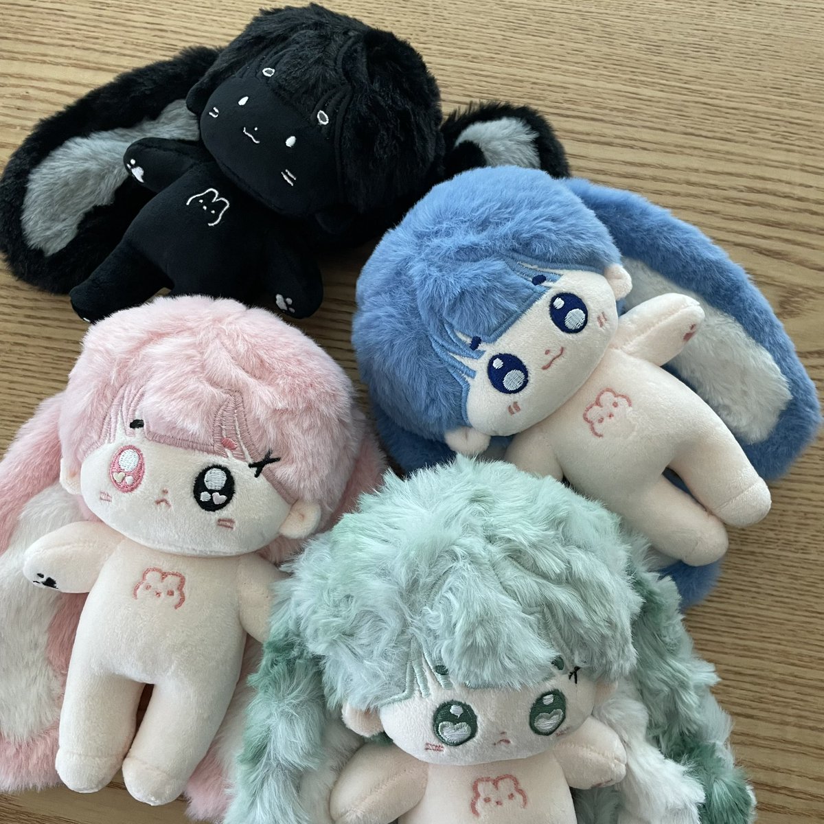 치즈 tweet media