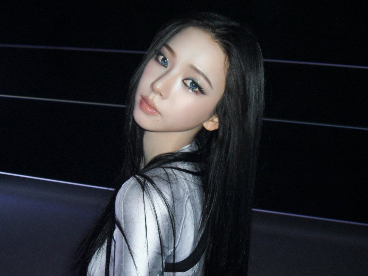 aespa tweet media