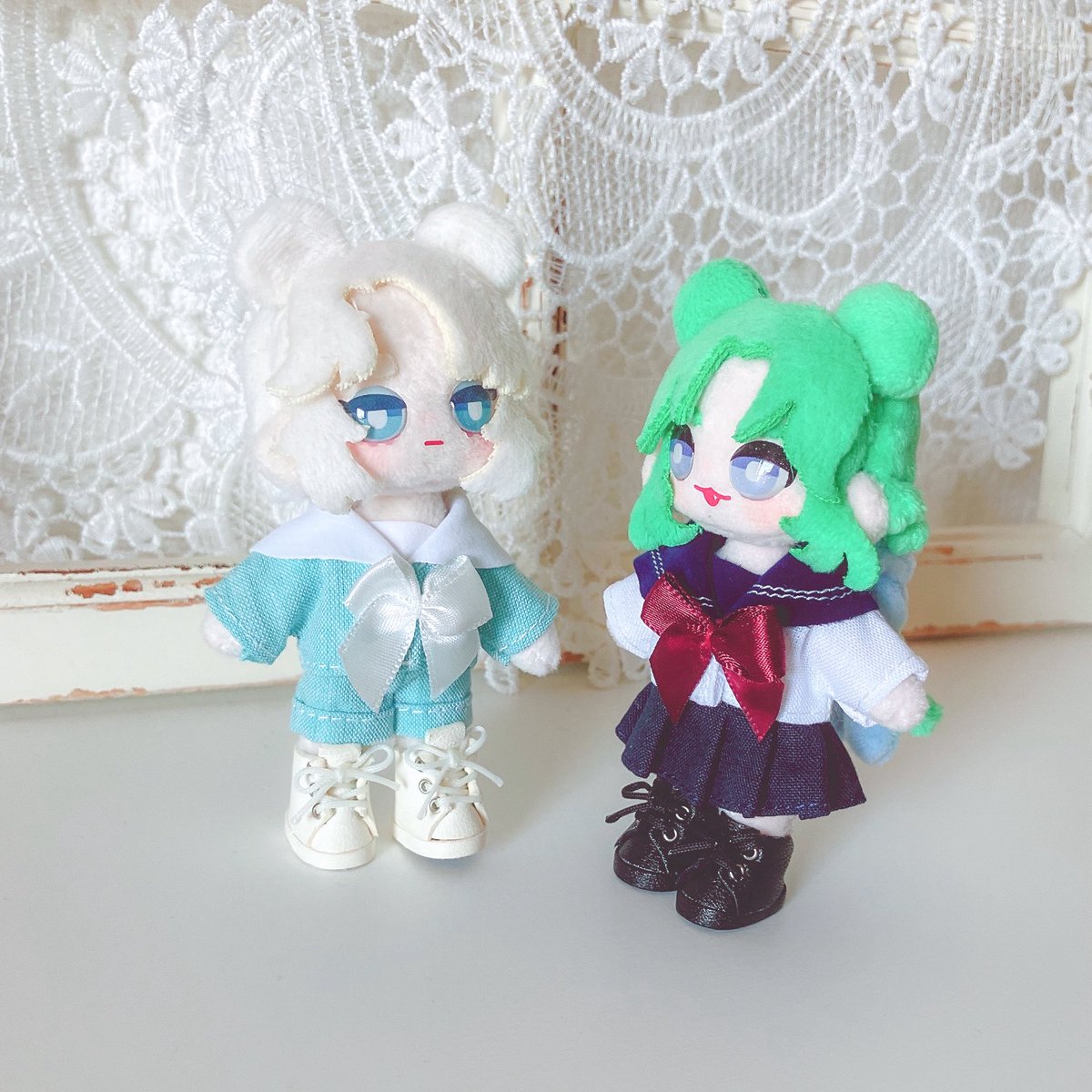 みゆき❆ぷに tweet media