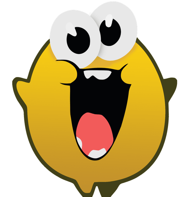 VinVan tweet media