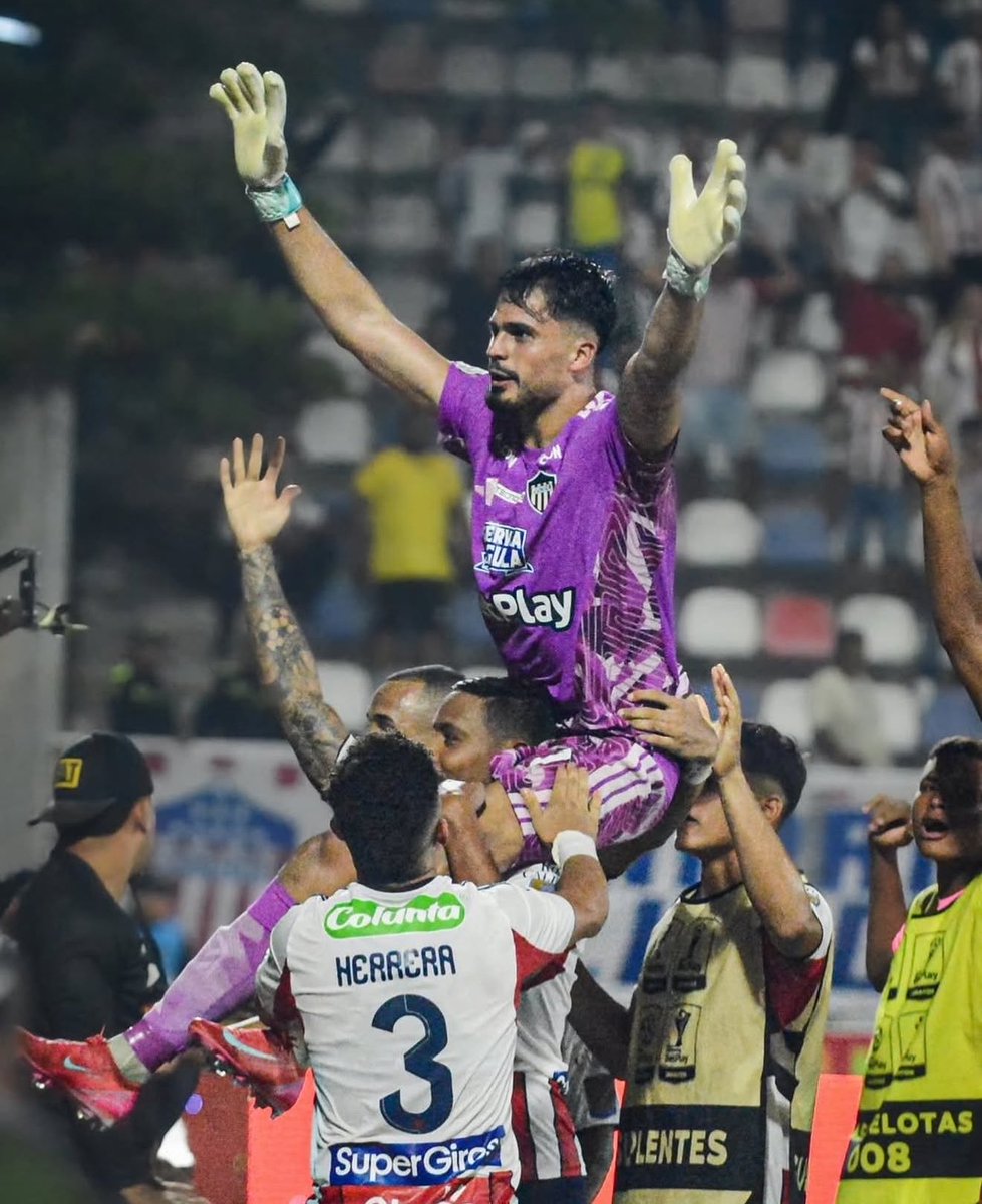 EL PRINCIPE 11 CAMPEON⭐️ tweet media