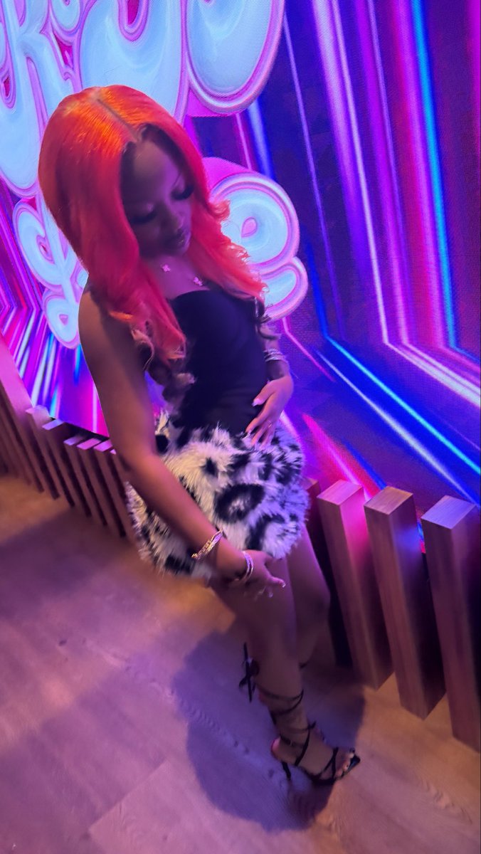 princess tweet media