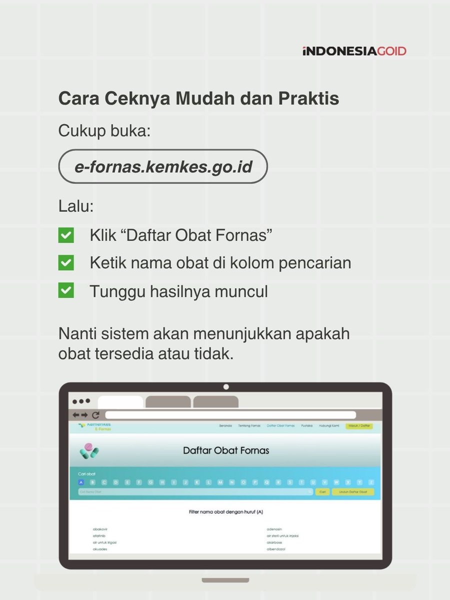 INDONESIA.GO.ID tweet media