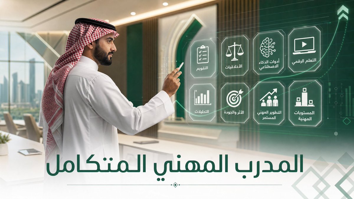 إبراهيم الشريف tweet media