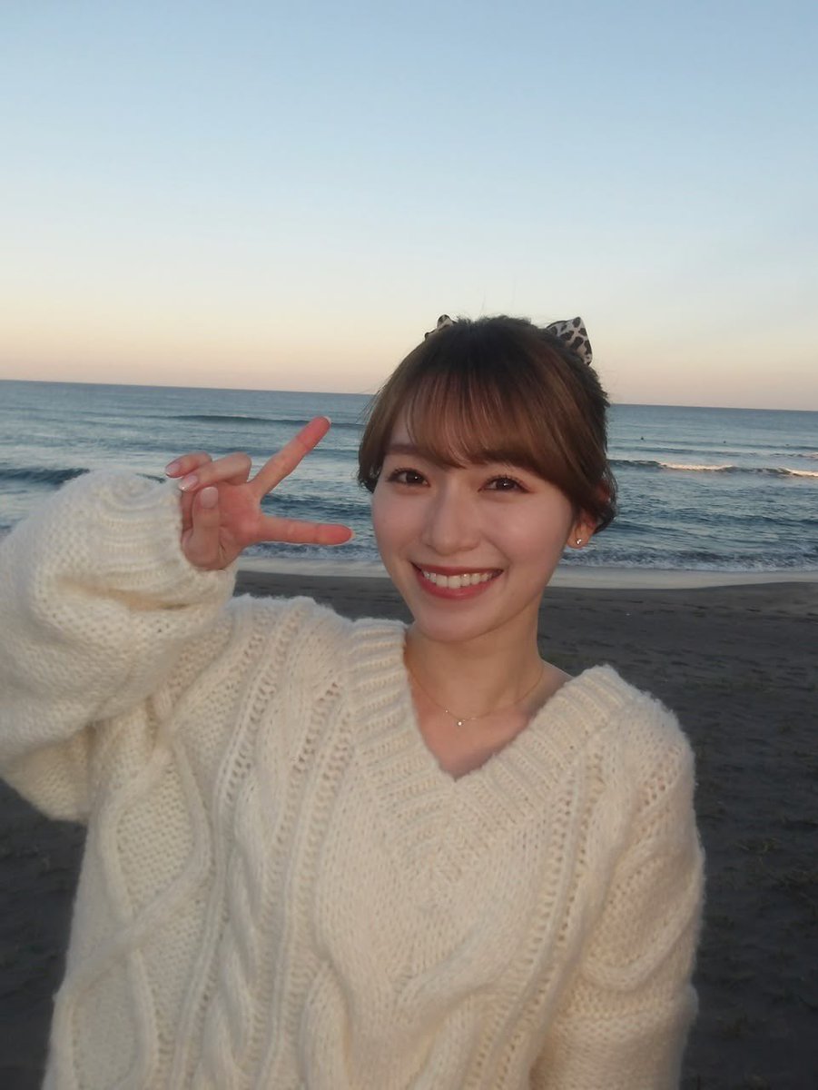 こむぎ👧🏻‎ tweet media