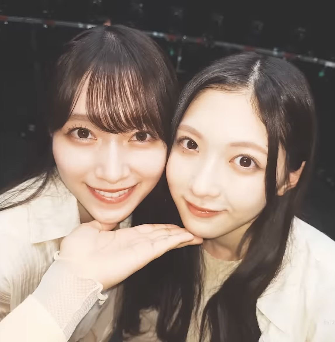 こむぎ👧🏻‎ tweet media