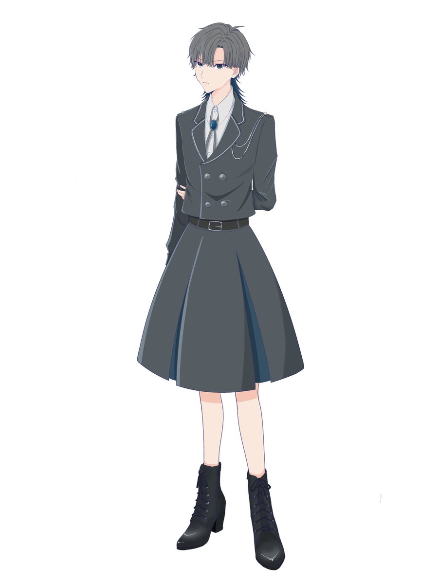 翔〝かける〟 tweet media