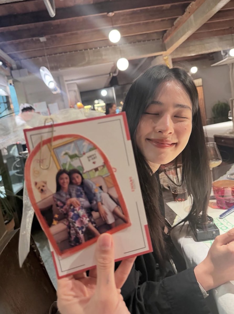 🌈ภีรmew Ormkwongชน์🪽🦮🍳 tweet media