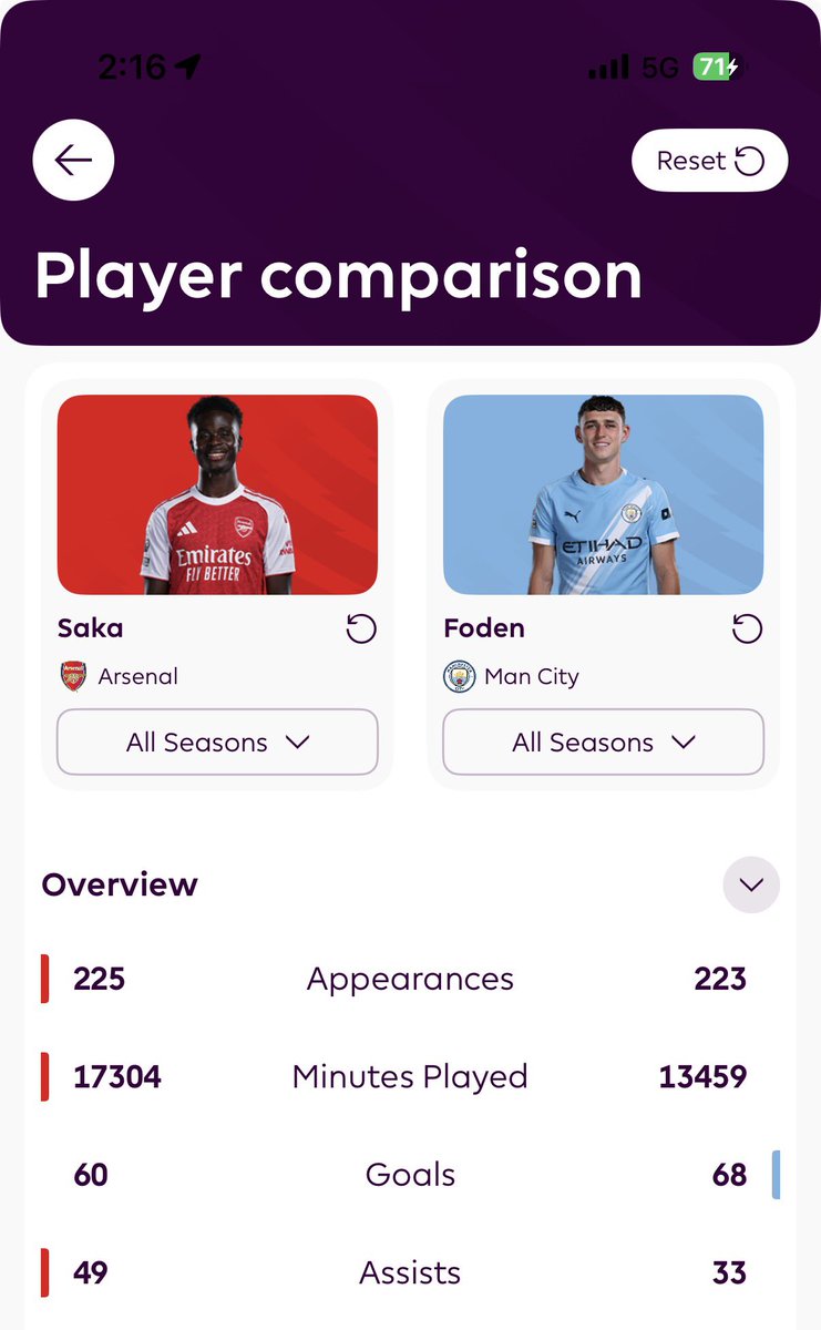 CITEHtrey tweet media
