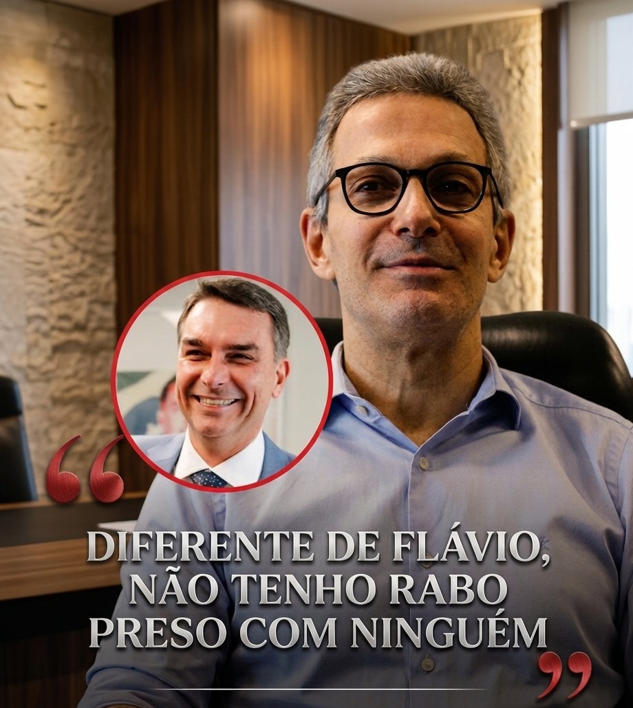 0xLibert🐍 tweet media