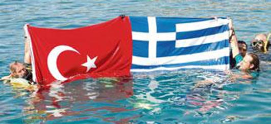 Balık ☾⋆ tweet media