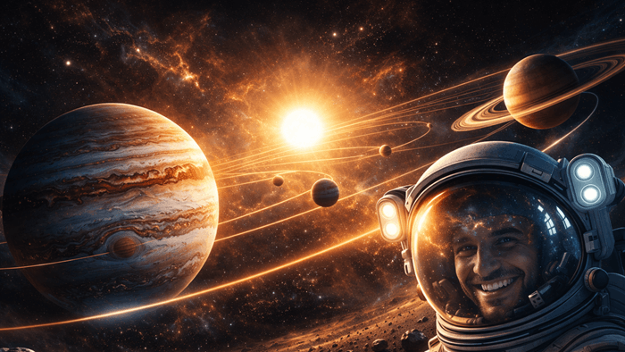 statuslink tweet media