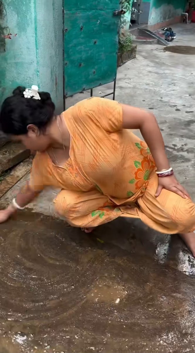 Radha tweet media