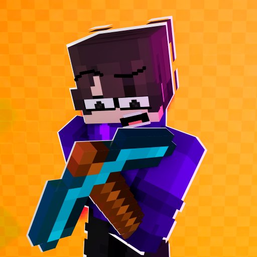 yohanmigth's tweet photo. Este es uno de mis renders que más me gusto hacer https://t.co/4lAQdB4pma