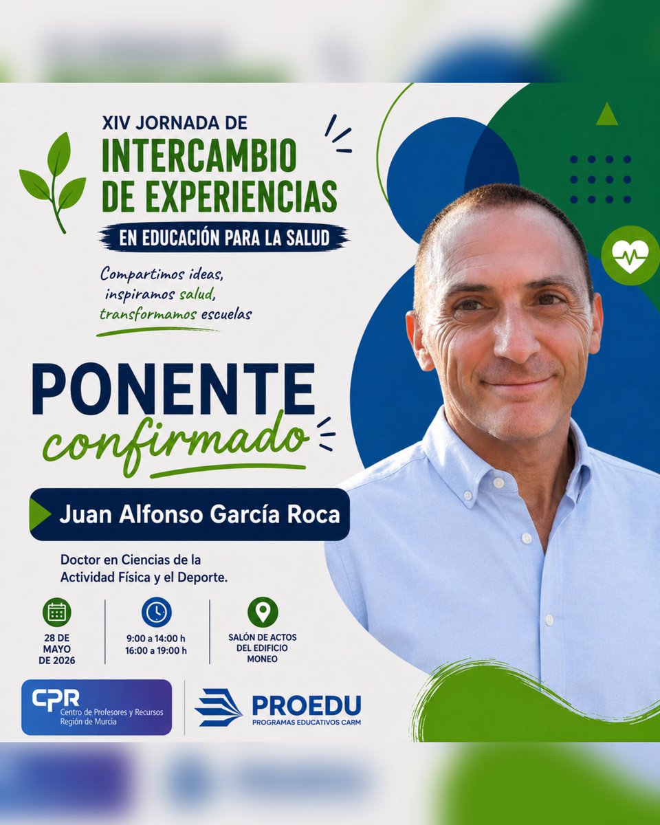 ProgramasRM tweet media
