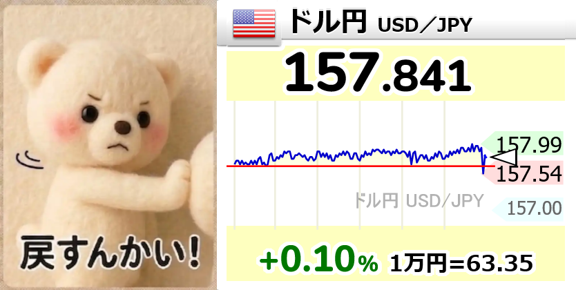 取引先決まりました⭐︎ ぷろっぷ (@PropTrader88) / Posts / X