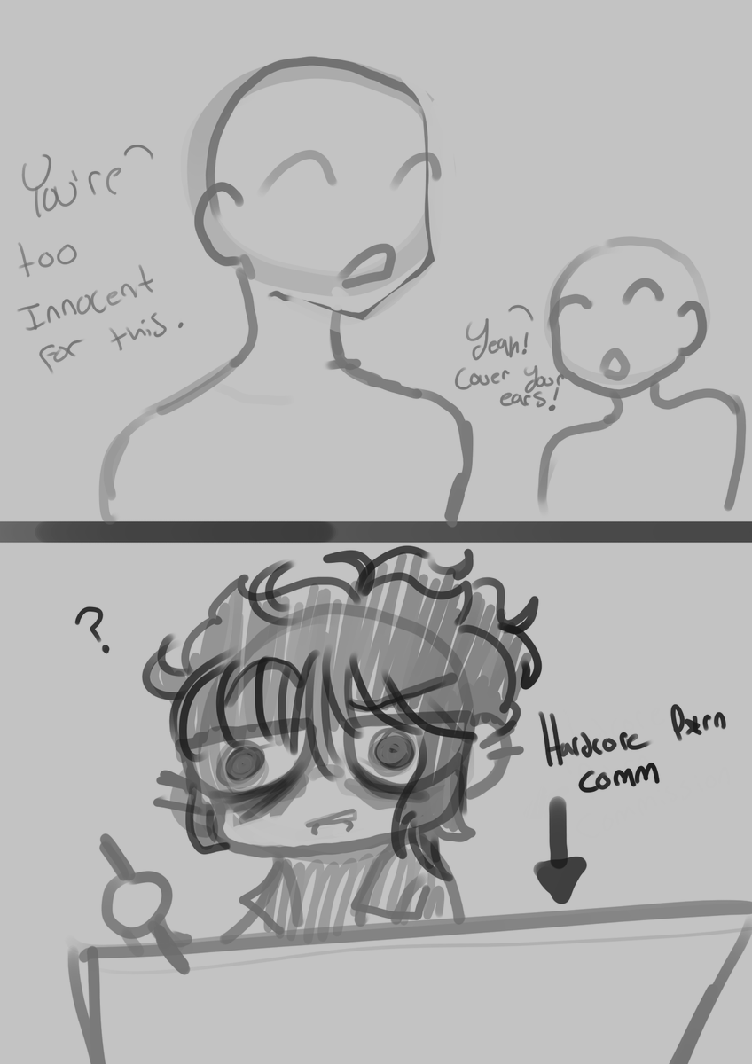 Gutsydemise🌸💉 || 🔞 tweet media