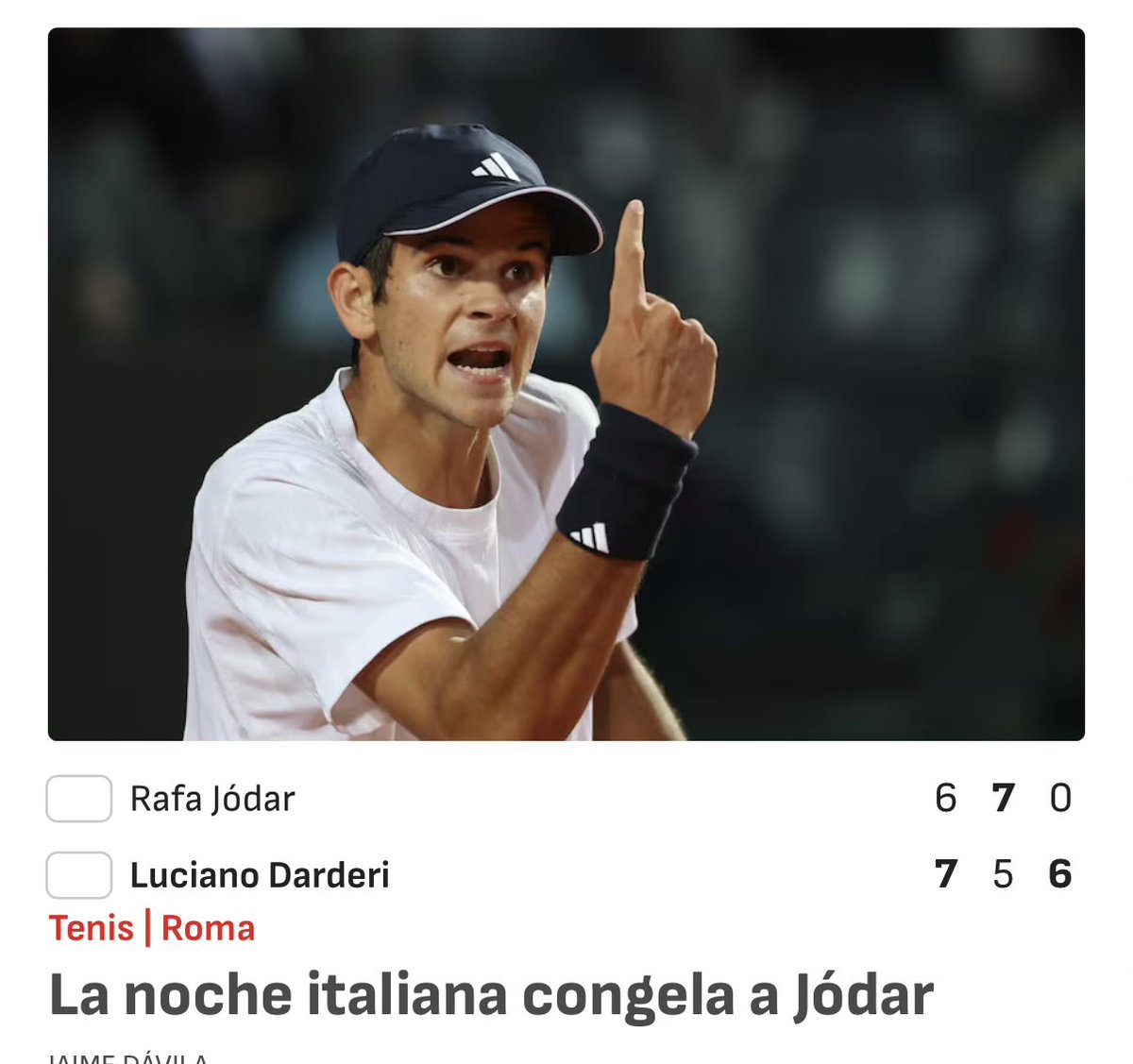 Luis8cholo14 tweet media