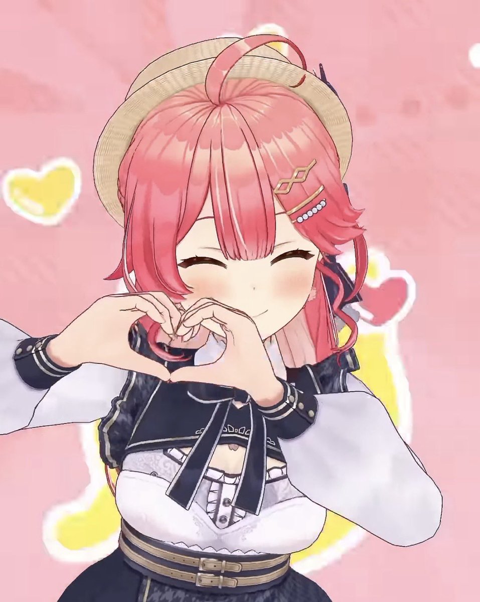 こち様 🌸1135+♡🌸 みこち大好き💕いつでも大好き💕 昨日は2回行動ありがとう