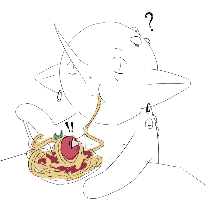 Edddie505's tweet photo. tasty
#leagueoflegends #velkoz #artoflegends https://t.co/vLqQlJF8T8