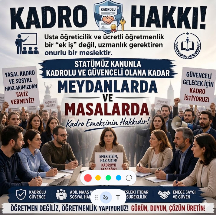 Ffff..... tweet media