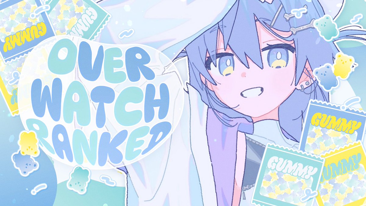 夜乃くろむ💀⛓ (@kuromu_yano) / Posts / X