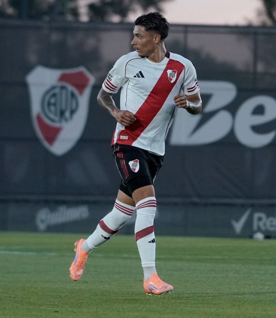 Germán García Grova tweet media