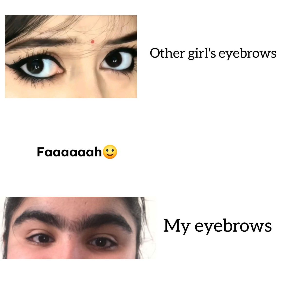 I love memes tweet media