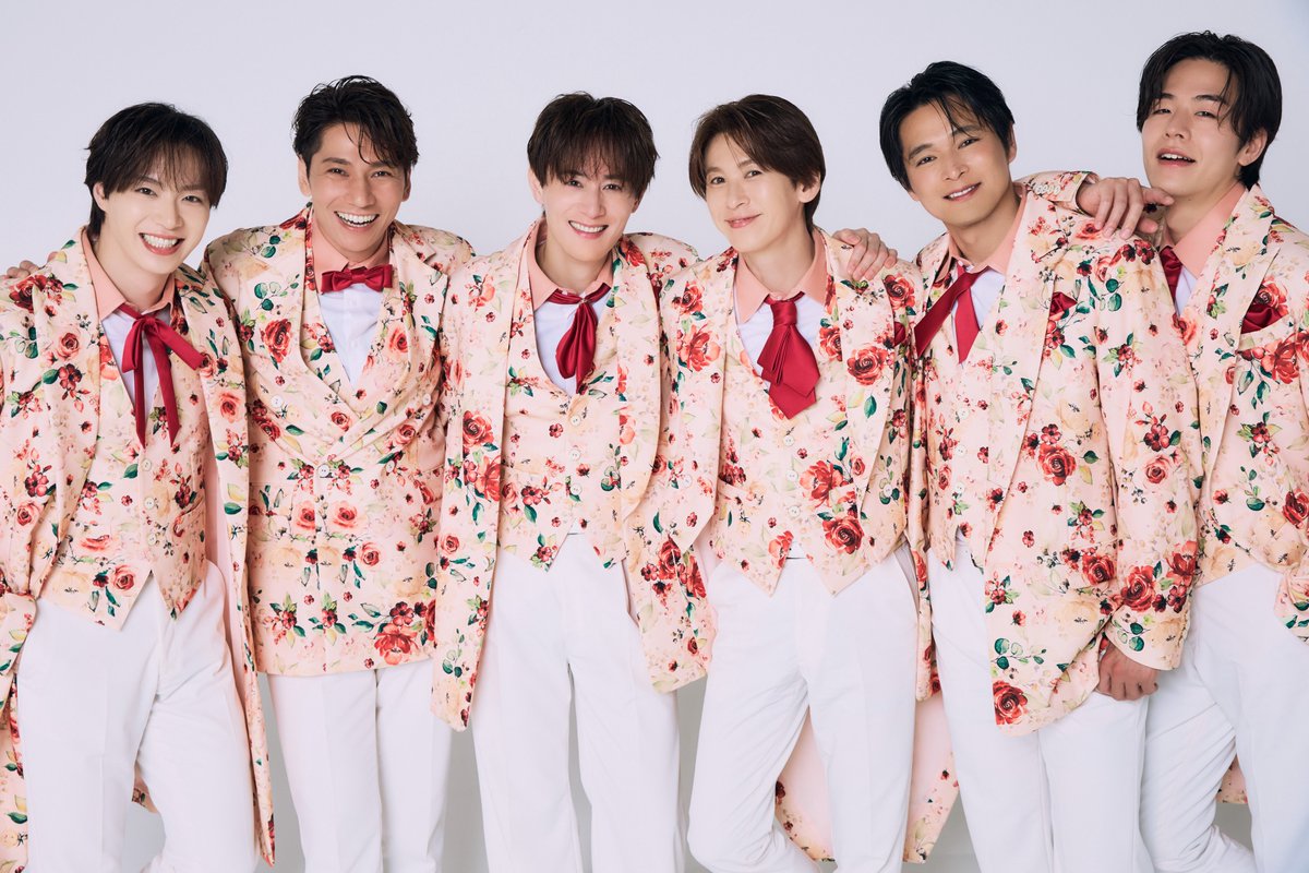 SHOW-WA カレンダーブック2026＆1st写真集『最後の恋人』【公式】 tweet media