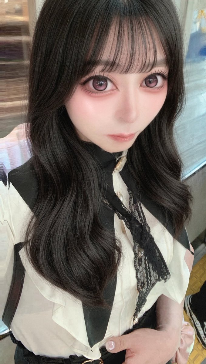 さきまるガールズ