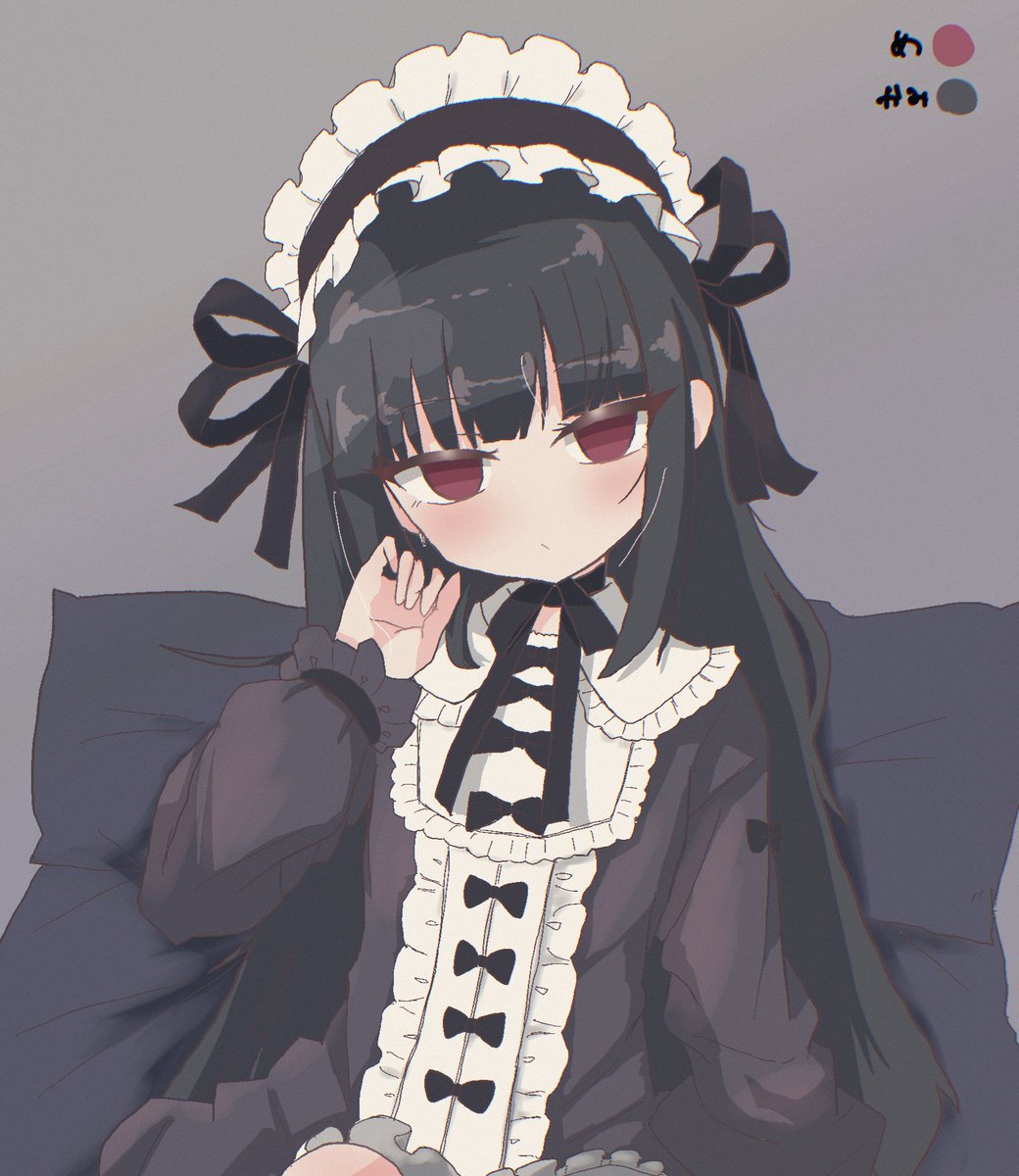 くるこ tweet media