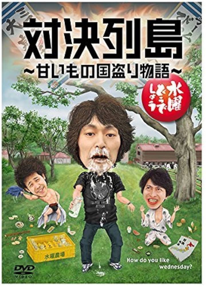 坊主 tweet media