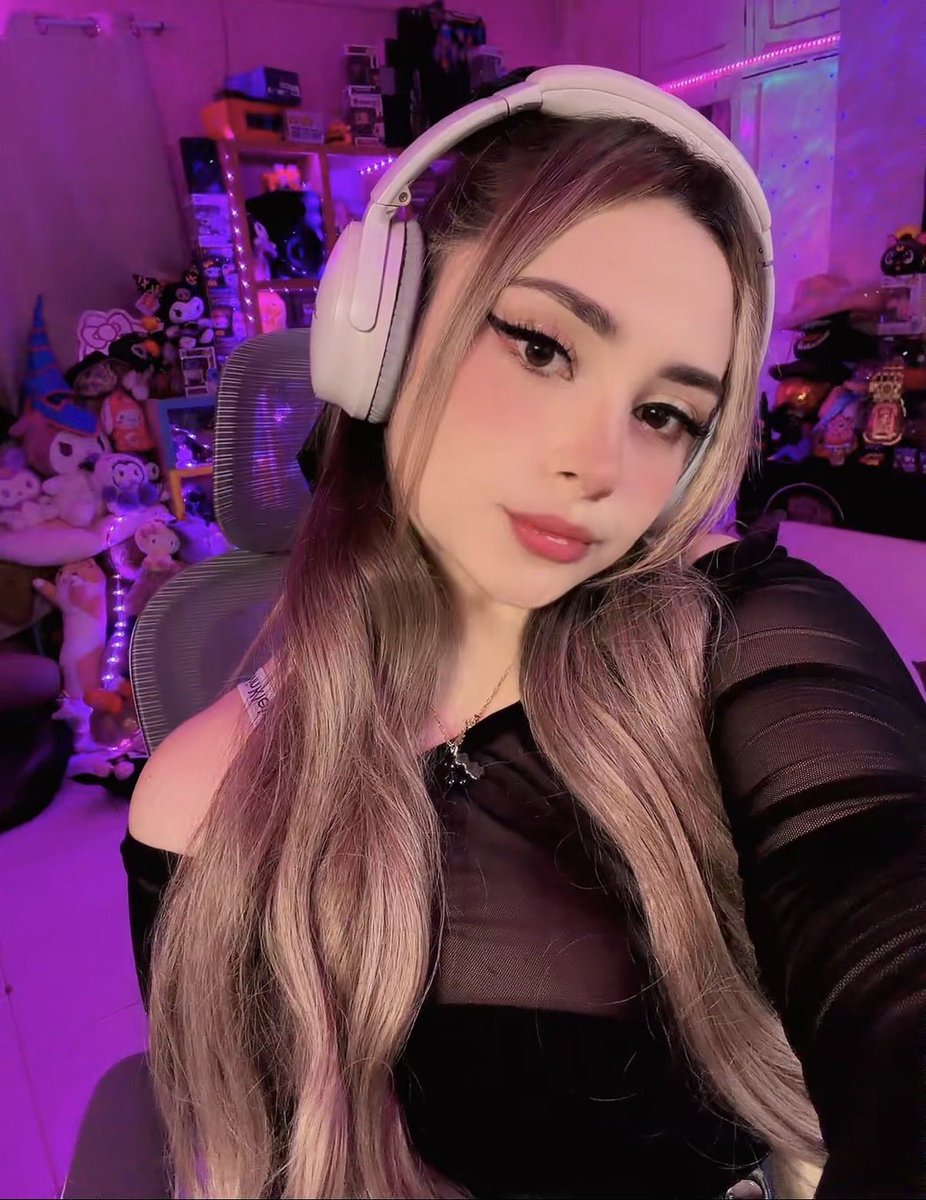 NeemoCR🖤 tweet media