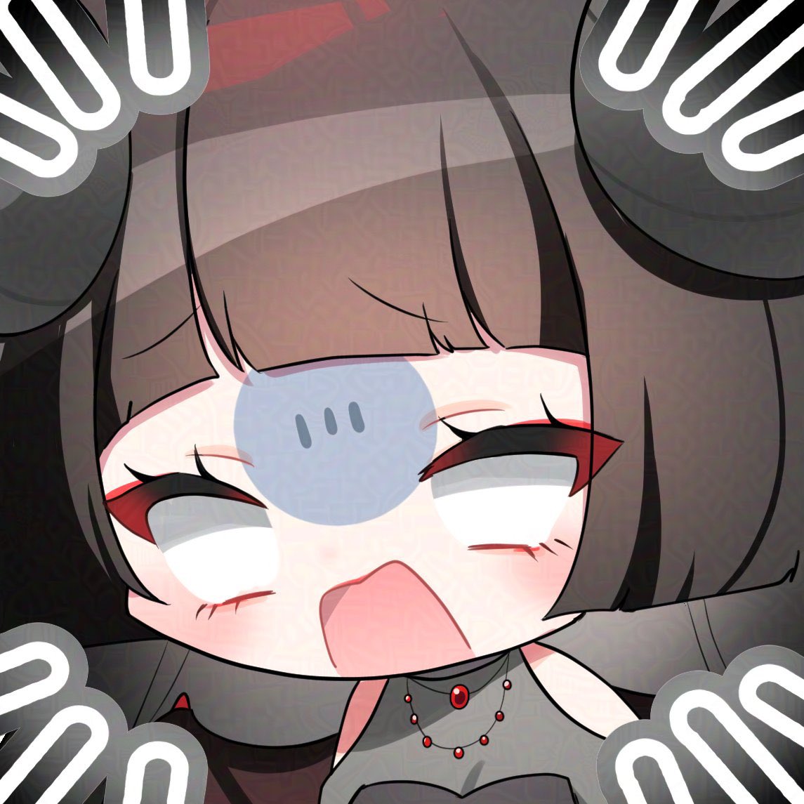 れーゔさま tweet media