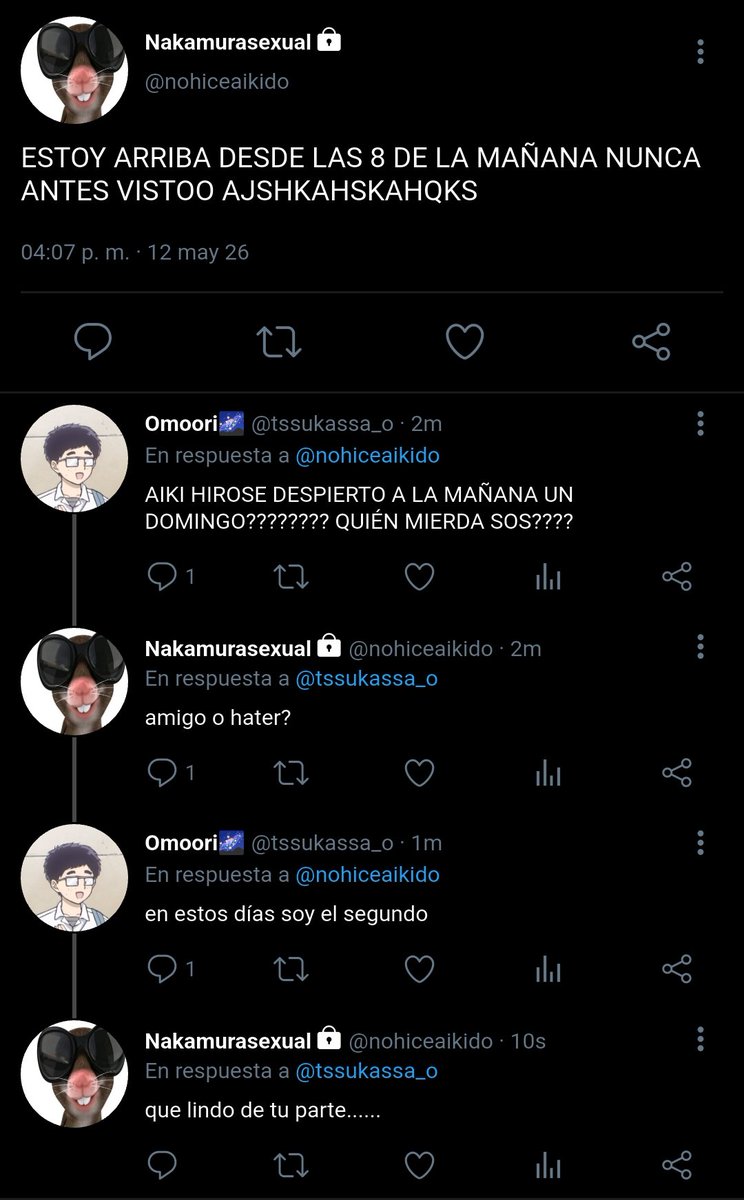 Sai | au gnk 📌 tweet media
