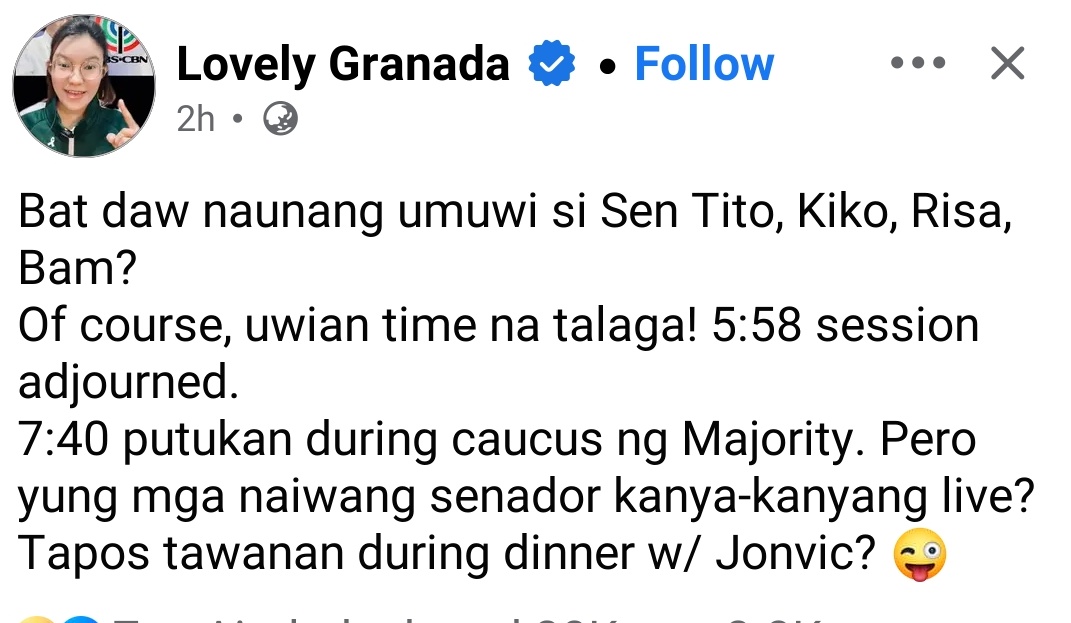 kweeenn tweet media