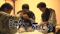 坊主 tweet media