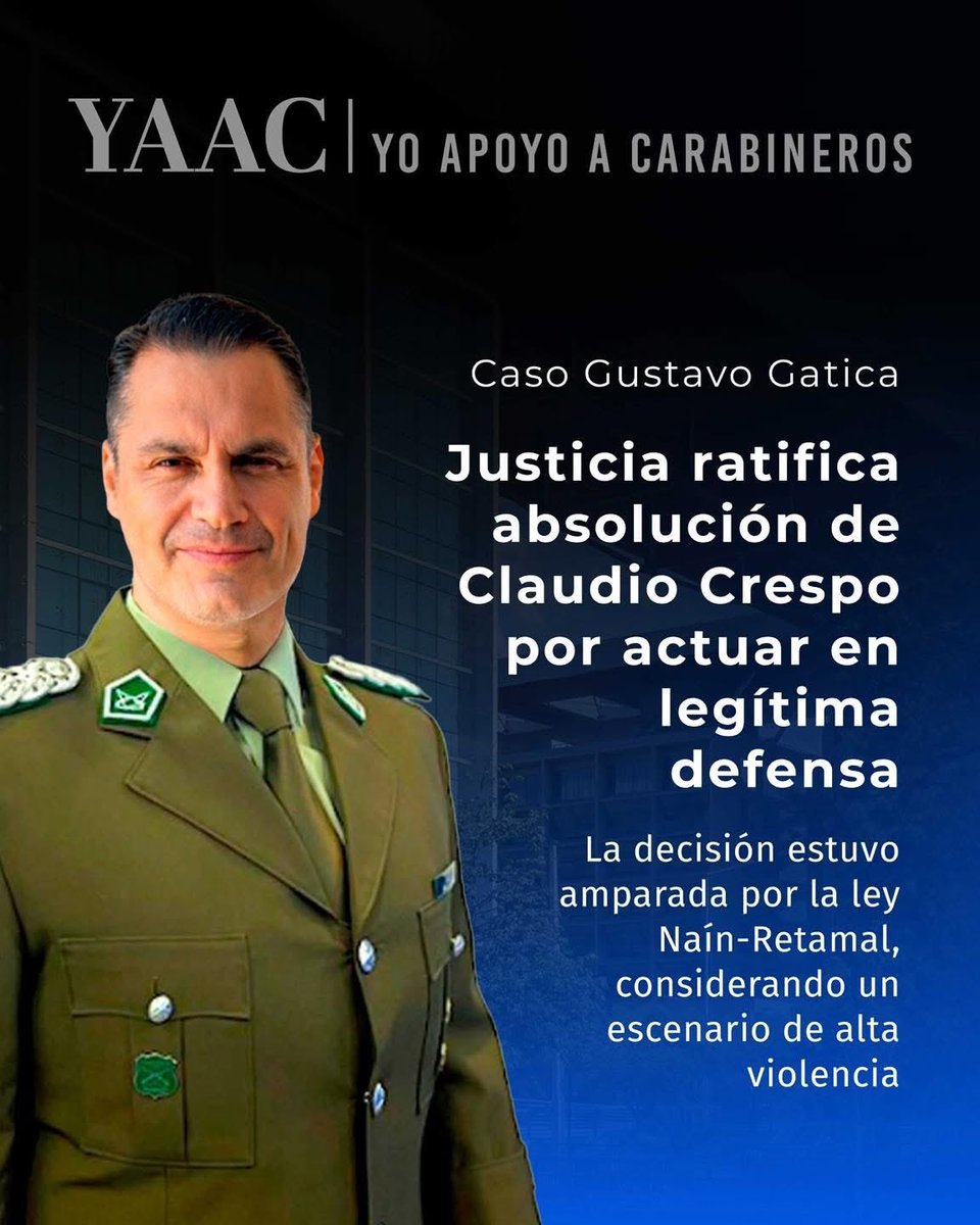CiudadanoZero ⭐️ tweet media
