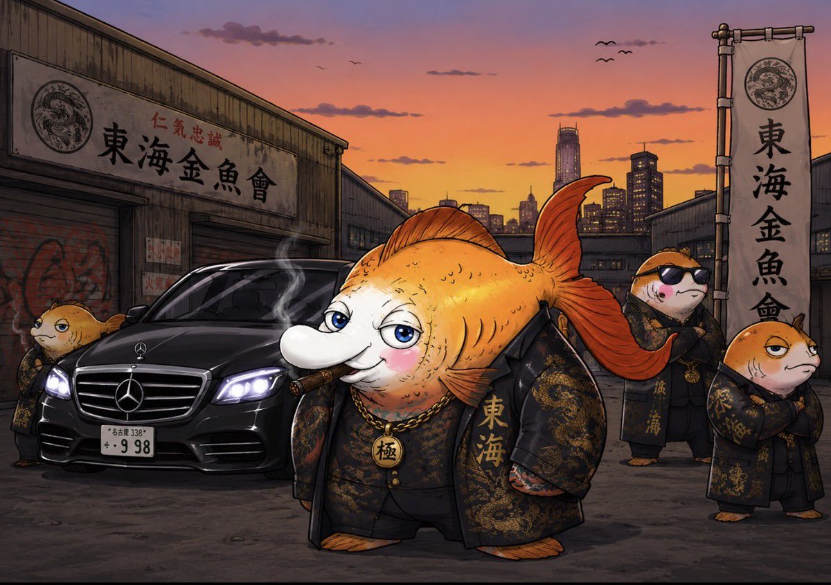 Bitcorn tweet media
